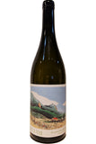 Bouchevreau, Jacques 2024 Bugey Blanc Sous La Tour