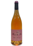 Boudignon 2020 Rosé de Loire