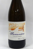 Boudignon 2022 Savennieres Clos de Fremine