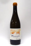 Boudignon 2022 Savennieres Clos de Fremine