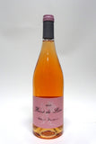 Boudignon 2023 Rosé de Loire