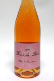 Boudignon 2023 Rosé de Loire