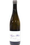 Boudignon 2023 A Francois(e) Anjou Blanc