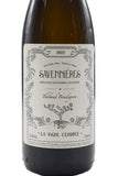 Boudignon 2023 La Vigne Cendrée Savennières (Arrives 6/3)