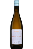 Boudignon 2023 Clos de la Hutte **Franc de Pied** (Arrives 6/3)