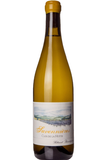 Boudignon 2023 Clos de la Hutte Savennières