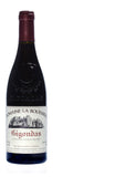 La Bouïssière 2021 Gigondas