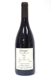 Bouland, Daniel 2010 Morgon les Delys