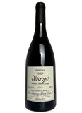 Bouland, Daniel 2021 Morgon Bellevue Cailloux