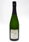 Boulard, Francis NV (base10) Champagne Grand Cru Extra Brut Grande Montagne Disg. '15