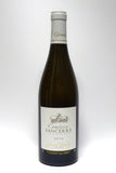 Boulay, Gerard 2010 Sancerre Comtesse