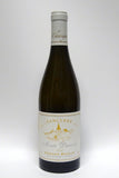 Boulay, Gerard 2010 Sancerre Monts Damnes