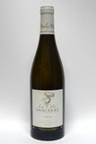 Boulay, Gerard 2010 Sancerre la Cote