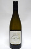 Boulay, Gerard 2017 Sancerre Comtesse