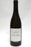 Boulay, Gerard 2018 Sancerre Comtesse