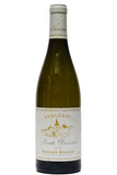 Boulay, Gerard 2014 Sancerre Monts Damnes