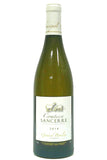 Boulay, Gerard 2014 Sancerre La Comtesse