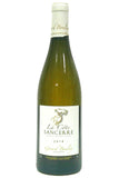 Boulay, Gerard 2014 Sancerre La Cote