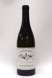 Boulay, Gerard 2022 Sancerre Clos de Beaujeu