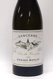 Boulay, Gerard 2022 Sancerre Clos de Beaujeu