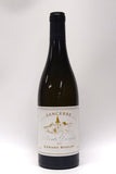 Boulay, Gerard 2022 Sancerre Monts Damnes