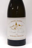 Boulay, Gerard 2022 Sancerre Monts Damnes