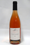 Boulay, Gerard 2022 Sancerre Rose Sibylle