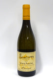 Boulay, Gerard 2023 Sancerre Chavignol