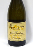 Boulay, Gerard 2023 Sancerre Chavignol