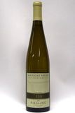 Boundary Breaks 2013 Dry Riesling No. 239