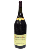 Jean Bourdy 2010 Cotes du Jura Rouge 1.5L