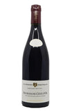 Forey 2023 Bourgogne Rouge- Arrives 11/18