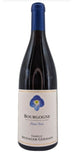 Messager-Germain 2023 Bourgogne Rouge Pinot Noir