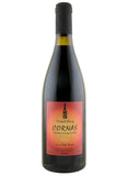Bourg, Mickael 2022 Cornas (Arrives 9/30)