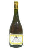 Bourillon Dorleans 1989 Vouvray La Coulee d'Or Tris de Nobles Grains