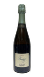 Marguet 2020 Bouzy Grand Cru Brut Nature Blanc de Noirs