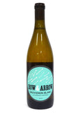 Bow & Arrow 2018 Willamette Valley Sauvignon Blanc La Chenaire