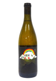 Bow & Arrow 2021 Willamette Valley Chenin Blanc