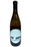 Bow & Arrow 2018 Willamette Valley Sauvignon Blanc Union School