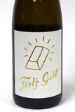 Bow & Arrow 2021 Willamette Valley Fool's Gold