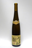 Boxler, Albert 2010 Riesling Brand