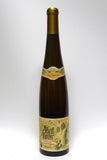 Boxler, Albert 2010 Riesling Sommerberg Eckberg