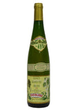 Boxler, Albert 1998 Riesling Brand Grand Cru