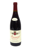 Boyer Martenot 2015 Pommard