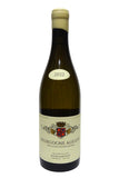 Boyer-Martenot, Yves 2022 Bourgogne Aligote