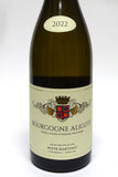 Boyer-Martenot, Yves 2022 Bourgogne Aligote