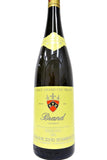 Zind-Humbrecht 2001 Alsace Riesling Grand Cru Brand