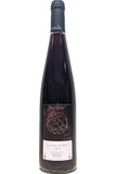 Brand, Philippe 2023 Vin d'Alsace Table des Rois