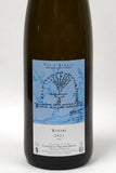 Brand, Charles & Philippe 2021 Vin de France Kvevri Blanc