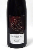 Brand, Charles & Philippe 2022 Vin d'Alsace Table des Rois